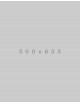 Sony Xperia Z2 D6503 White 
QuadCore 3GB 