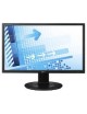 Samsung SyncMaster 941BW